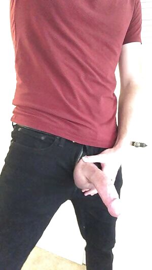 The more you tease the more you’ll have to drain out of these