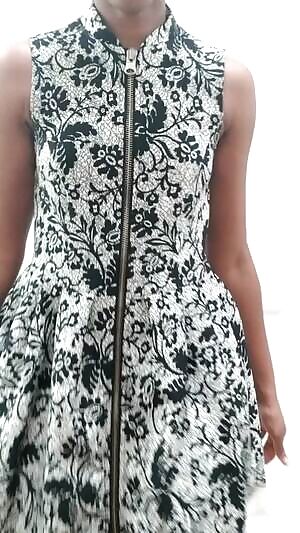 Spin me around and take me baby