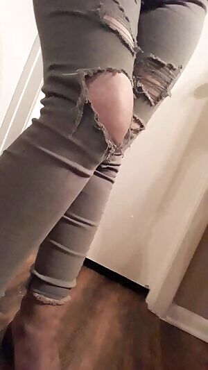 'Twas the premades before Christmas...to gift yourself some juicy booty !