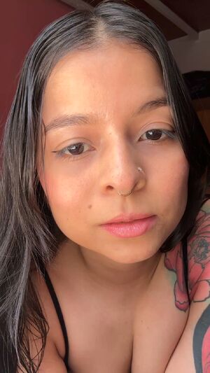 Big Areolas Amateur Boobs Cute Homemade