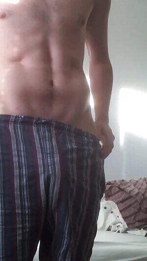 floppy