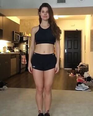 Amanda Cerny