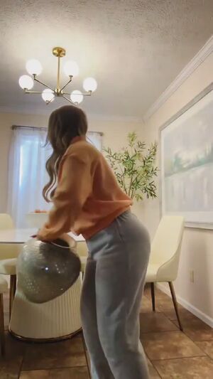 Farting Fart