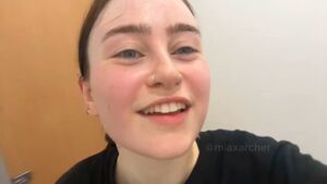 Fit Girls Amateur Big Tits British