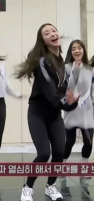Playback - Hayoung