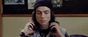 Leda Petit- Deathgasm