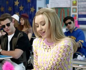 Iggy Azalea