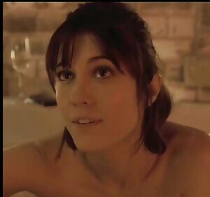 Mary Elizabeth Winstead