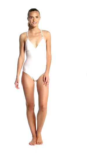 Helen Jon 1 piece