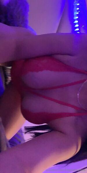 New Lily Hearts Video 6-20-10