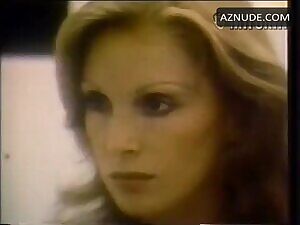 Sondra Currie - Teenage Seductress