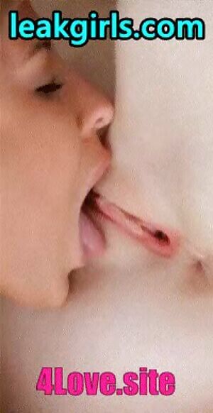sweet hole