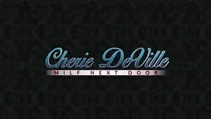 Cherie DeVille