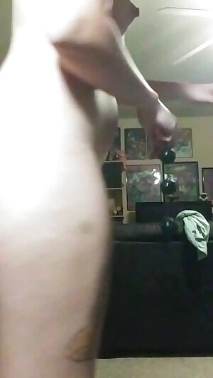 Inserting beads with lots of genuine sound