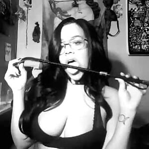 Time for Discipline.