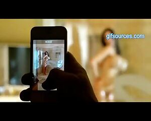 Fuck You Dad ! I fucked Your Bitch !