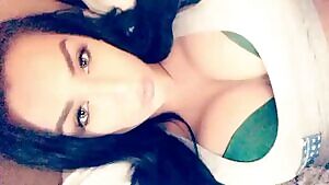 Chanel Santini