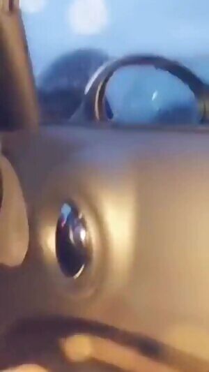 just got off work, and super horny couldn’t wait to get home, has anyone else been there, or just me...