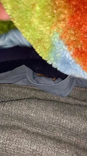 ay this please you ladies 👀😌