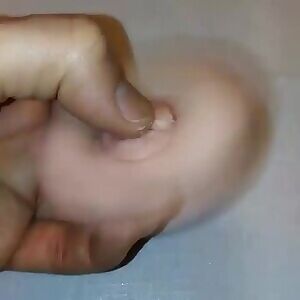 Unique fidget spinner