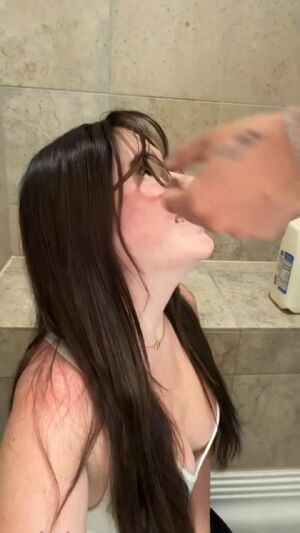 Facials Amateur Big Dick Cock Cumshot
