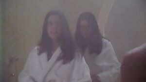 The Sorell Twins