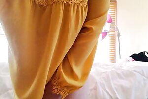 irst time posting over here - have some ass 😘