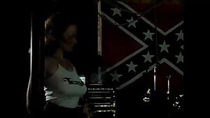 Lisa De Leeuw's yee-haw plots in 'Texas Lighting'