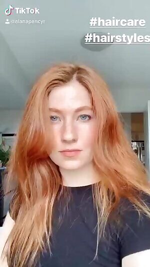 Alana Pancyr