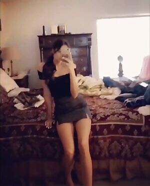 Horny and Bored 🤕