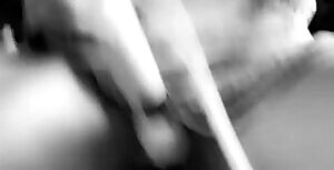 Making my little pussy squirt 💦💦🌻💕