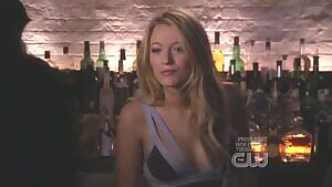 Blake Lively
