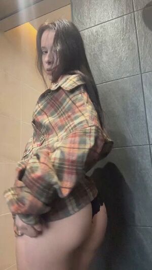 Anal Dirty Talk Asian Big Tits
