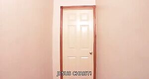 Encounter with Squirter