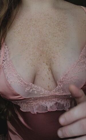do you like my invisible areolas?