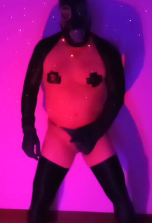 Pantyboys Amateur Bisexual Exhibitionism Fetish