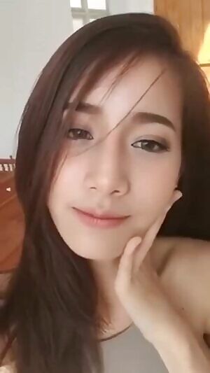 Face of an Angel, Body of a Devil