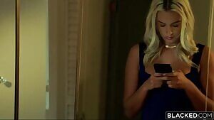 Athena Palomino - My First Celebrity Hook-up