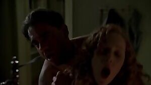 Kathryn Barnhardt in Boardwalk Empire