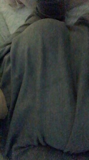 i think i like this attention a bit too much.