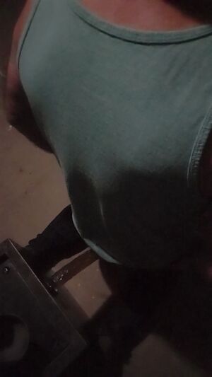 Gay Anal Orgasms Amateur Ass Bisexual
