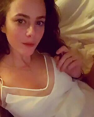 Kaya Scodelario