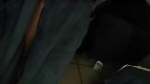 Reveal 21