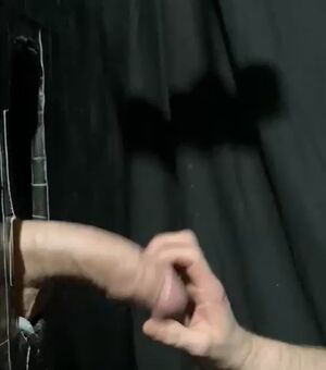 Gay Blowjobs BWC Big Dick Blowjob