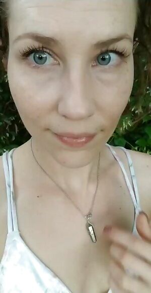 Come into my secret garden 🍃🌸🍃 f/37