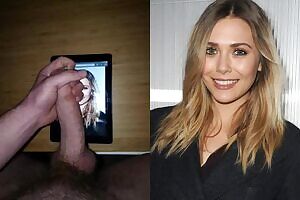 I think this is still a babecock