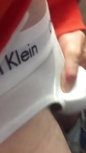 fuck, remember jerking off on planes?