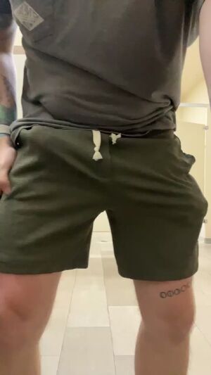 Gay Creampies Amateur Big Dick Cock