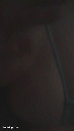 𝘮𝘢𝘳𝘪𝘰 𝘱𝘢𝘳𝘵𝘺 & 𝘴𝘦𝘹 +