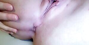 Which hole yall wanna try?